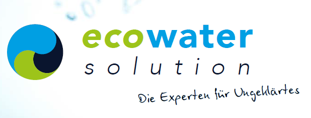 eco-water-logo