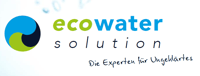 eco-water-logo