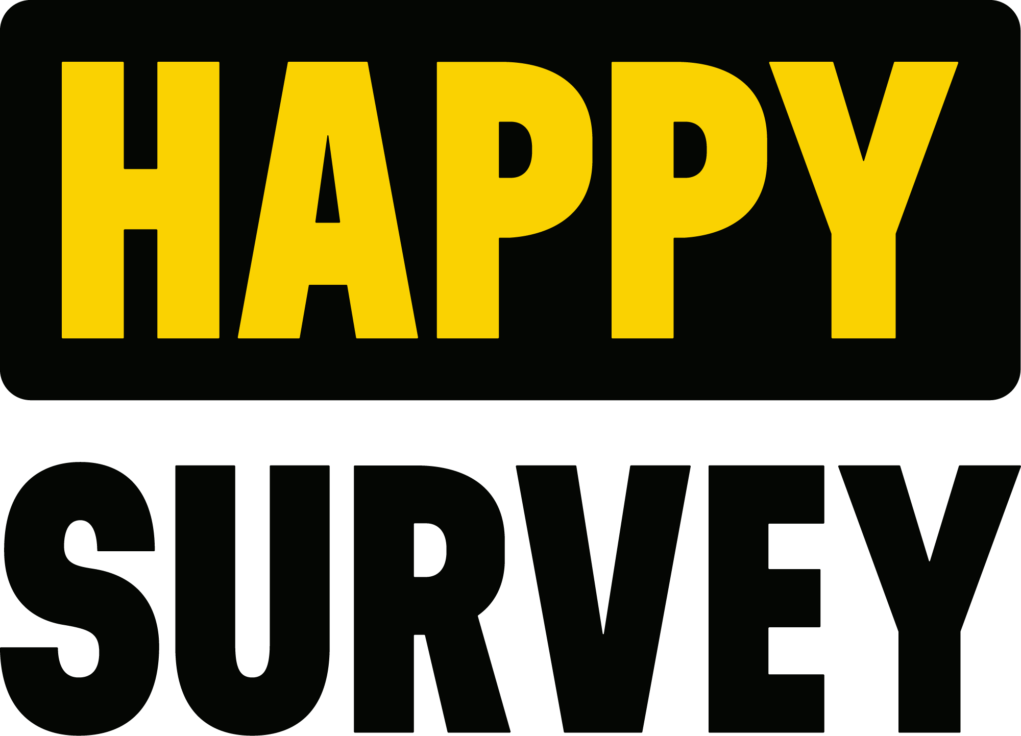 happy.survey.dark_