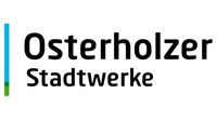 osterholzer-stadtwerke-vector-logo